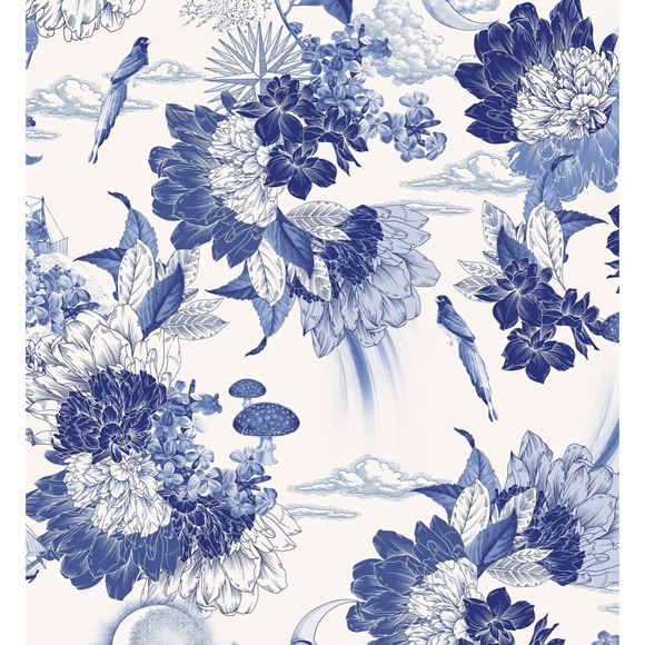 Hapari | Swim | Nwt Hapari Long Sleeve One Piece Keyhole Back Swimsuit